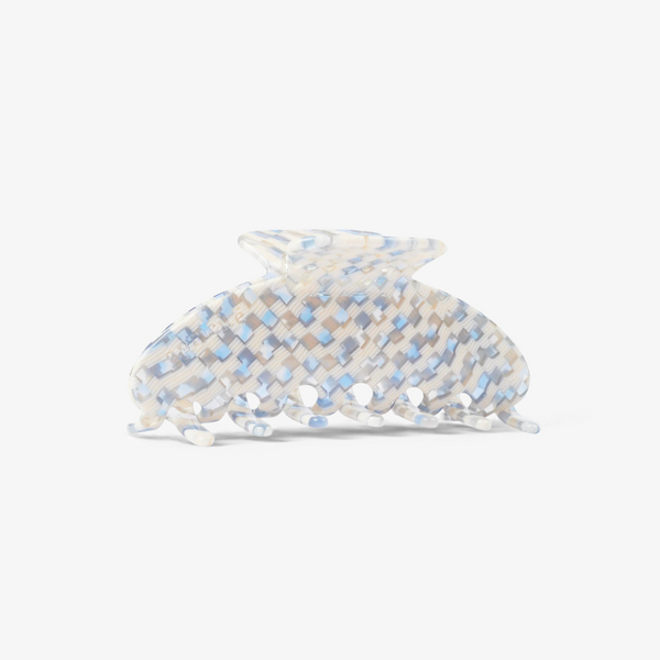 Signature Clip - Breeze (QA)