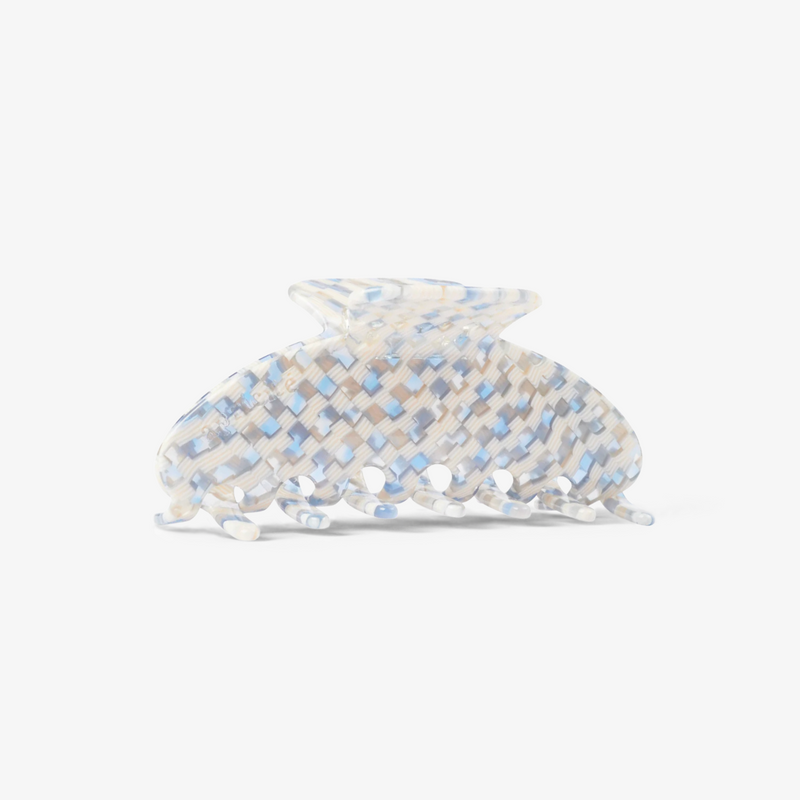 Signature Clip - Breeze