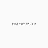 Build your own set