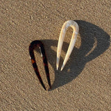 The Contour Hair Pin Set