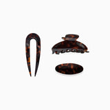 The Dark Havana Set