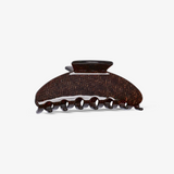 Signature Clip - Espresso (QA)