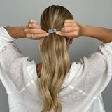 Essential Scrunchie 3p - Haze