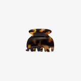Form Clip - Amber Tort
