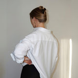 Form Clip - Amber Tort