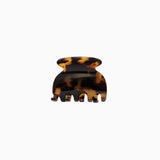 Form Clip - Amber Tort