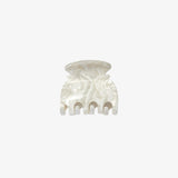 Form Clip - Oyster