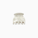 Form Clip - Oyster