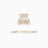 Intemporel Set - Dune