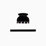 Intemporel Set - Noir