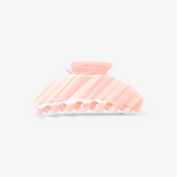 Signature Clip - Lychee (QA)
