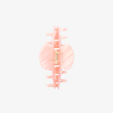Signature Clip - Lychee (QA)