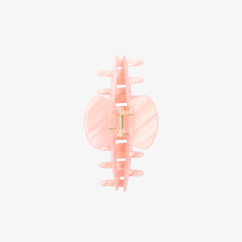 Signature Clip - Lychee (QA)