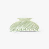Signature Clip - Matcha