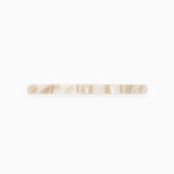 Minima Barrette - Dune