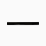 Minima Barrette - Noir