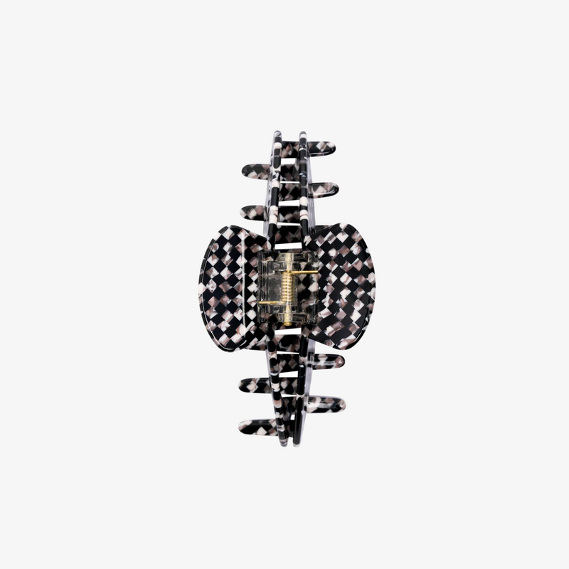 Signature Clip - Parisienne