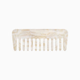 Ritual Comb - Sandstone
