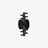 Signature Clip - Noir