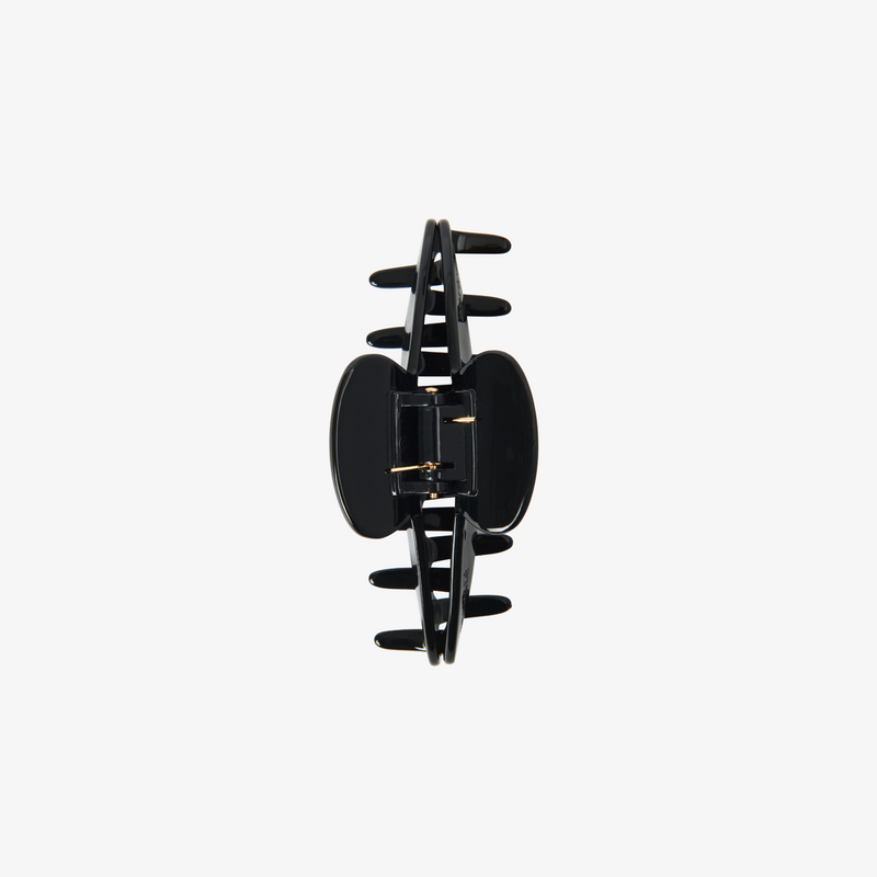Signature Clip - Noir