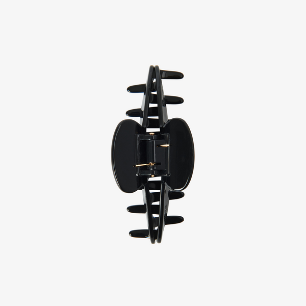 Signature Clip XL - Noir (QA)