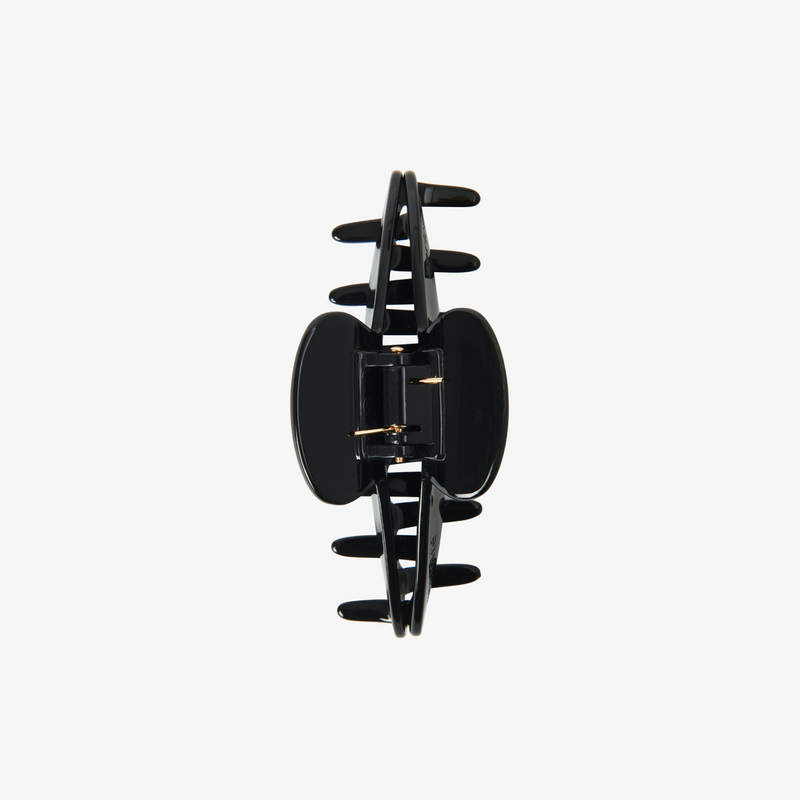 Signature Clip XL - Noir