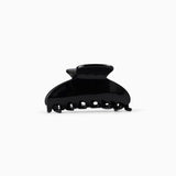 Signature Clip Petite - Noir