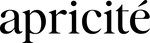 Apricité