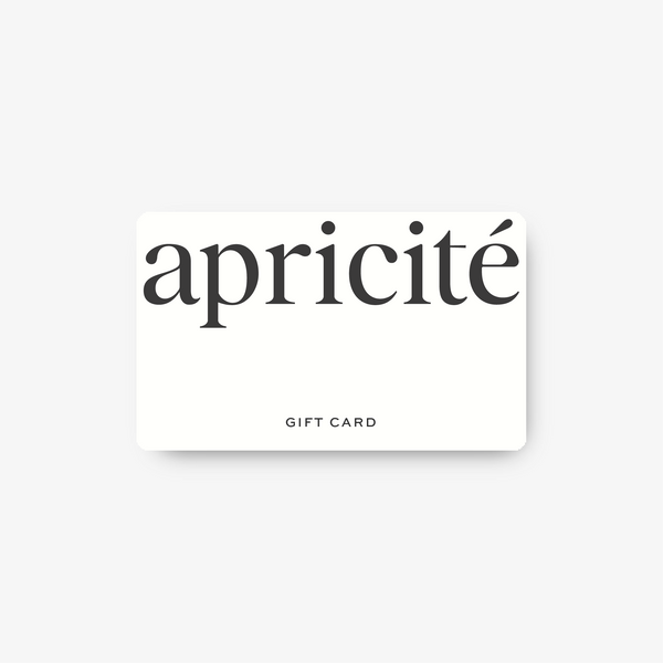 E-Gift Card