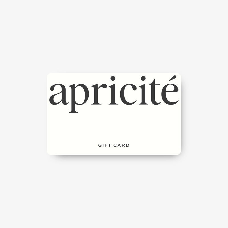 E-Gift Card