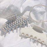 Signature Clip - Breeze