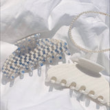 Signature Clip - Breeze (QA)