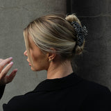 Signature Clip - Parisienne