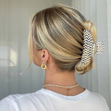 Signature Clip - Breeze